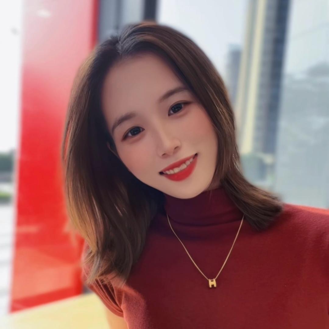 林小妞