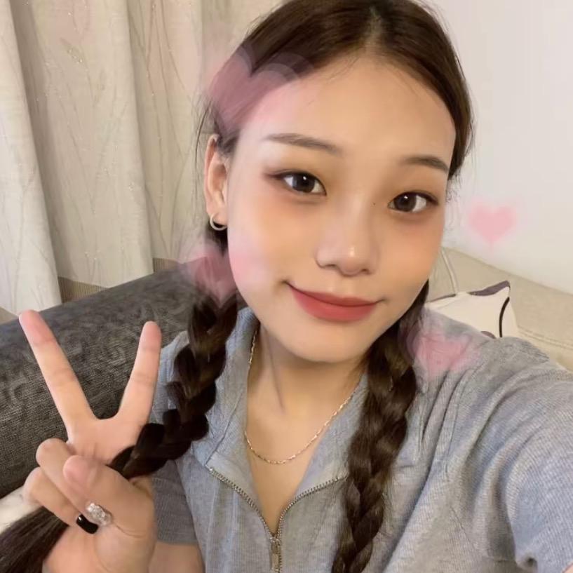 猫猫杨🍤今天吃什么@抖音