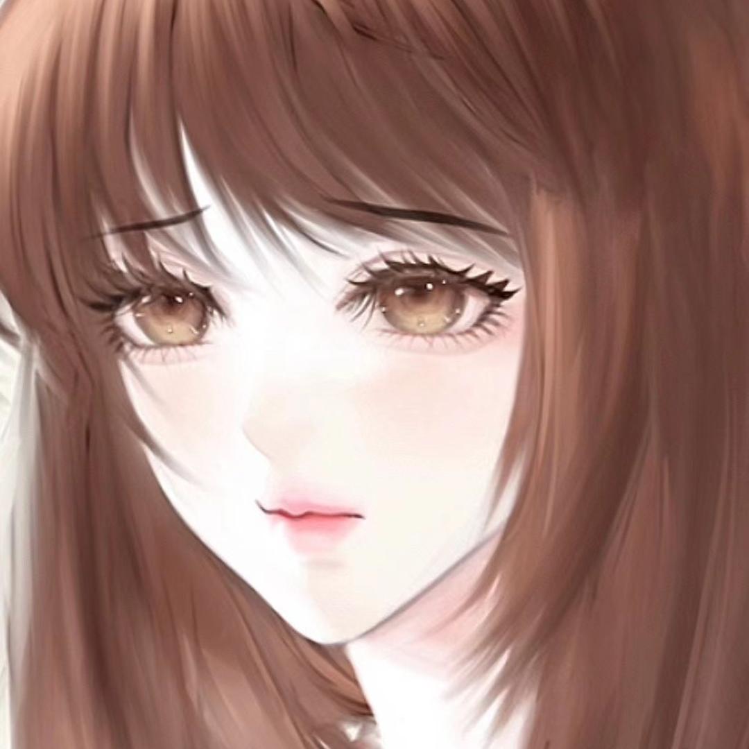 露西卡