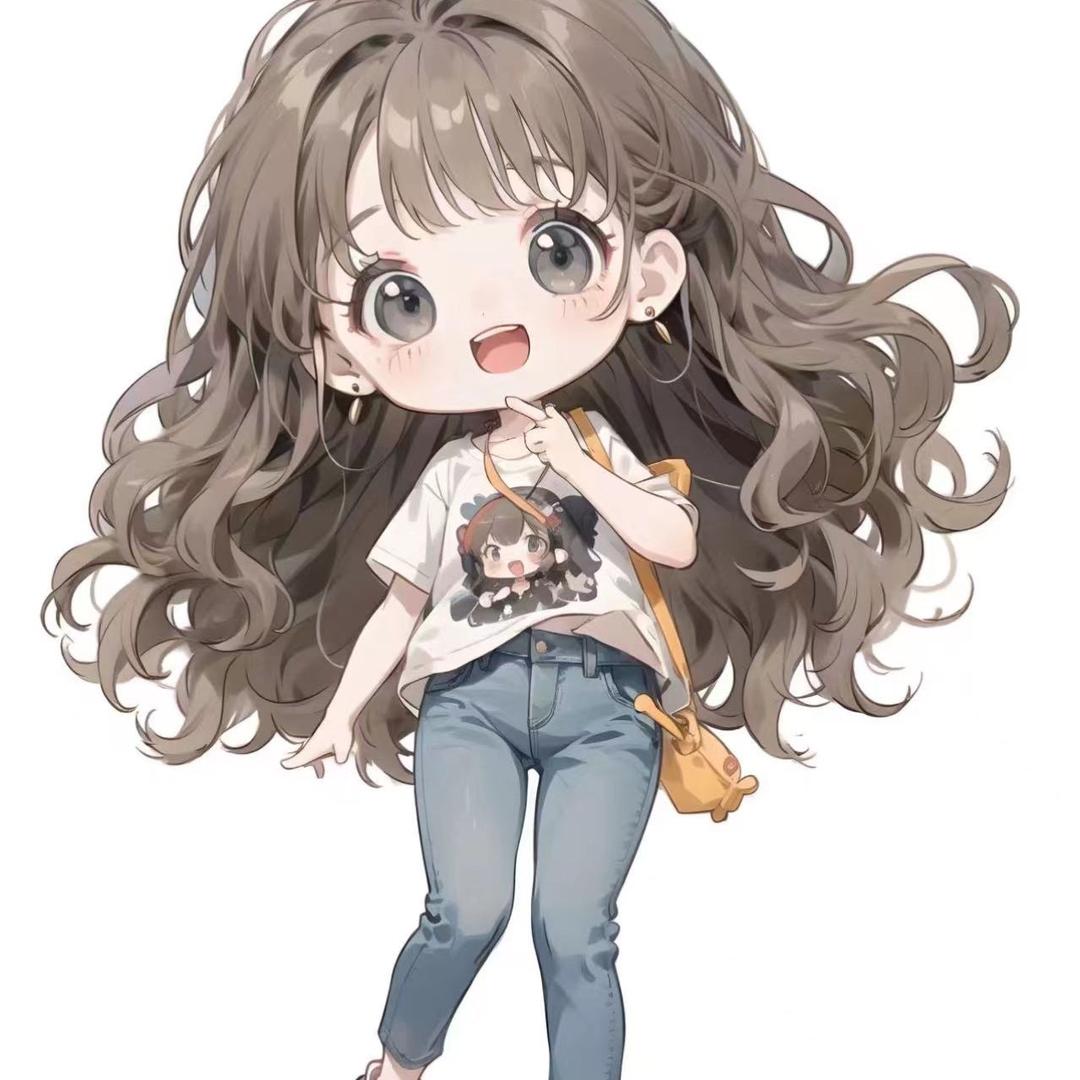 鸡米花蛋挞🔥ʸʰ