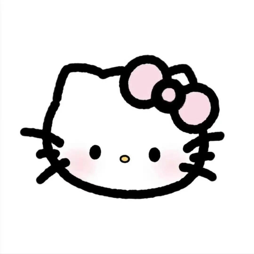涵诗涵