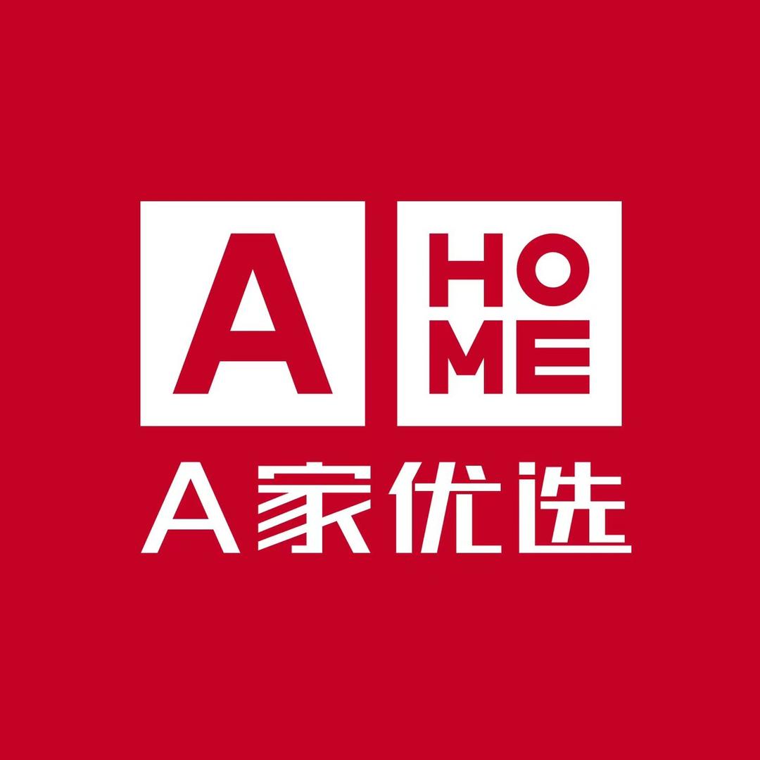 徐州A家优选直营仓储店