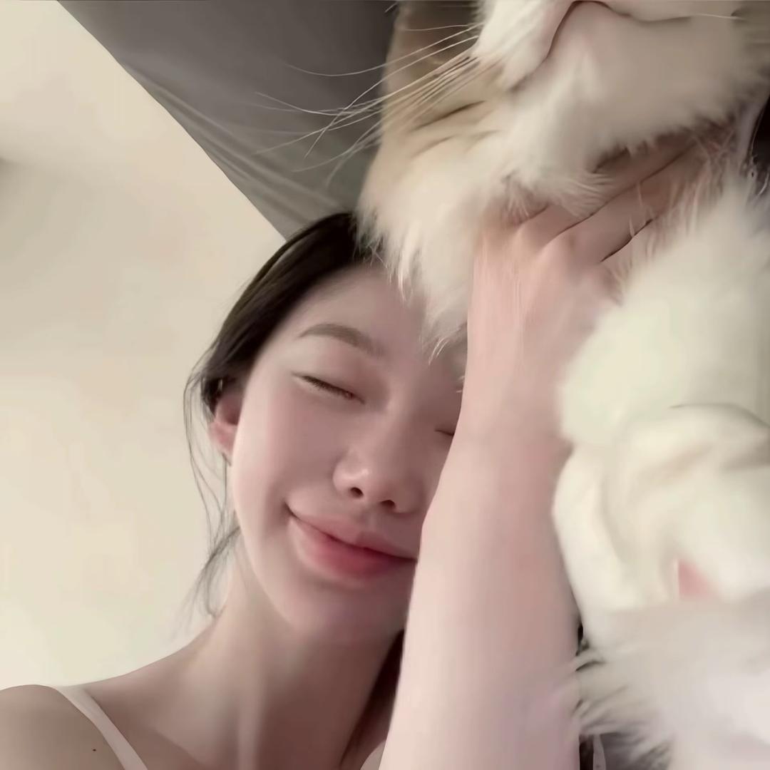 为我那年天真买单_🥥