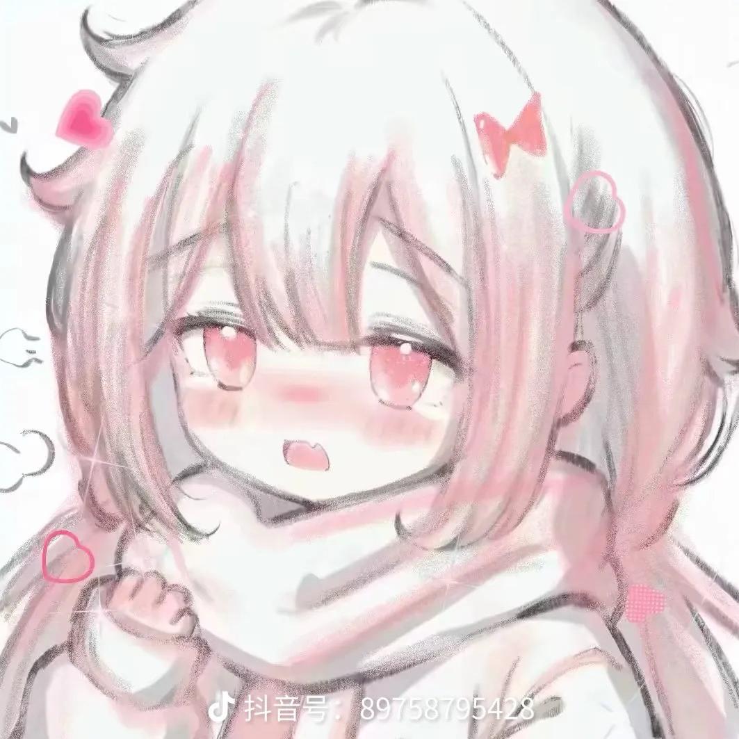 诛仙