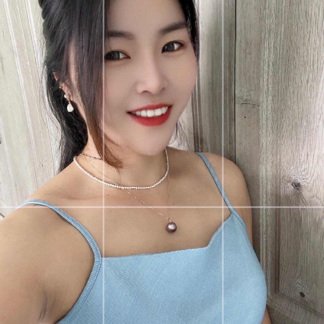 🍒ღ᭄半颗糖ঞ᭄༊