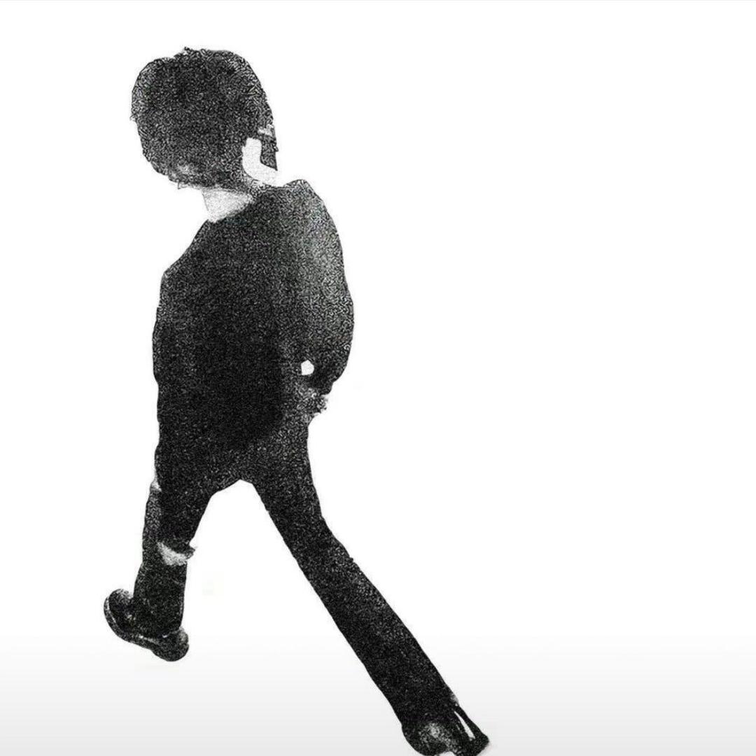 1an