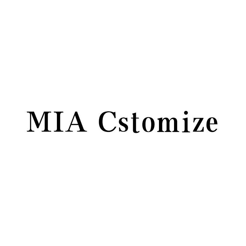 Mia女装