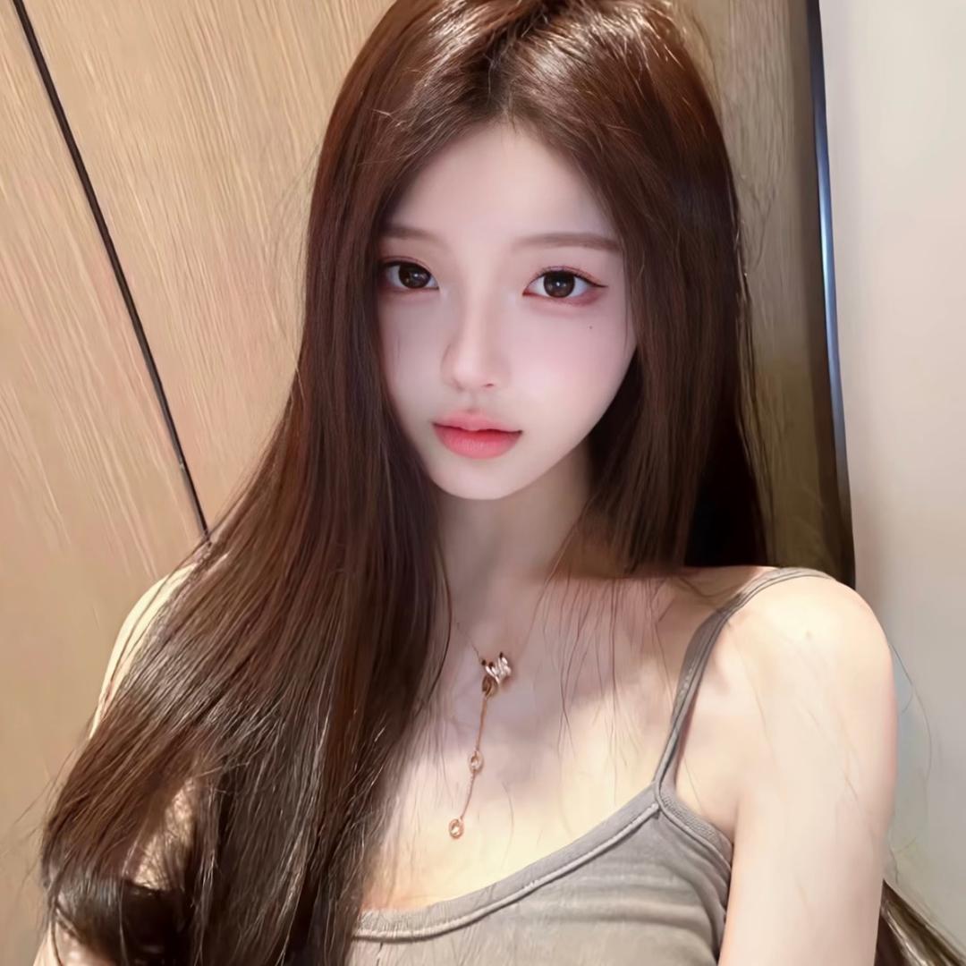 小翟出现了u
