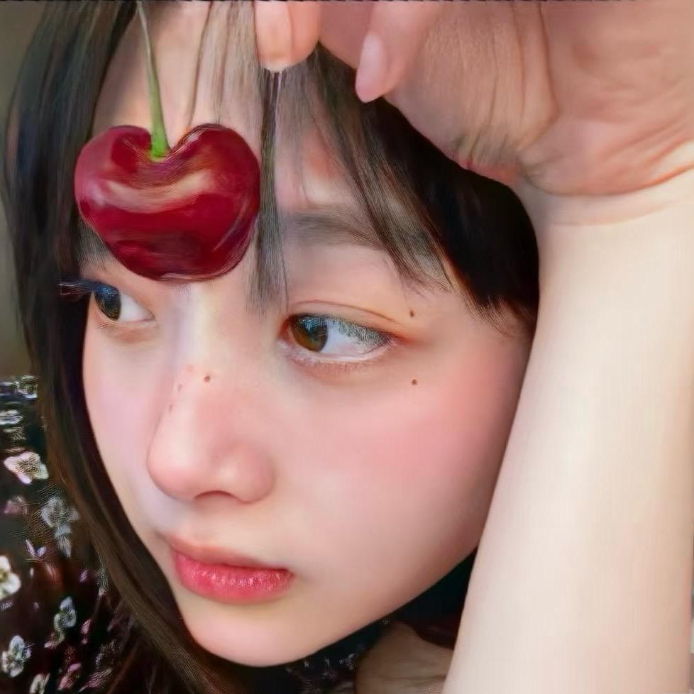 爱做梦的冰美式💭