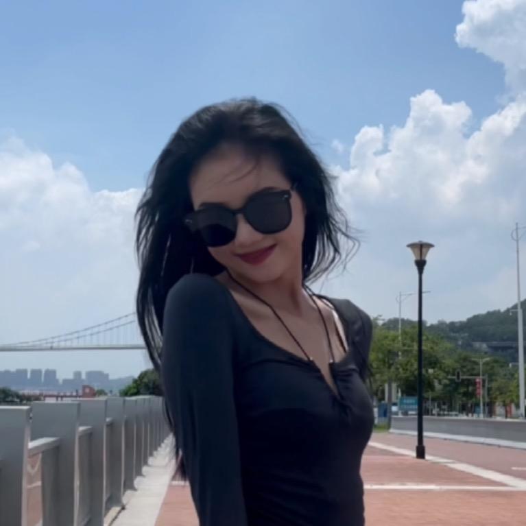 东莞唯唯家