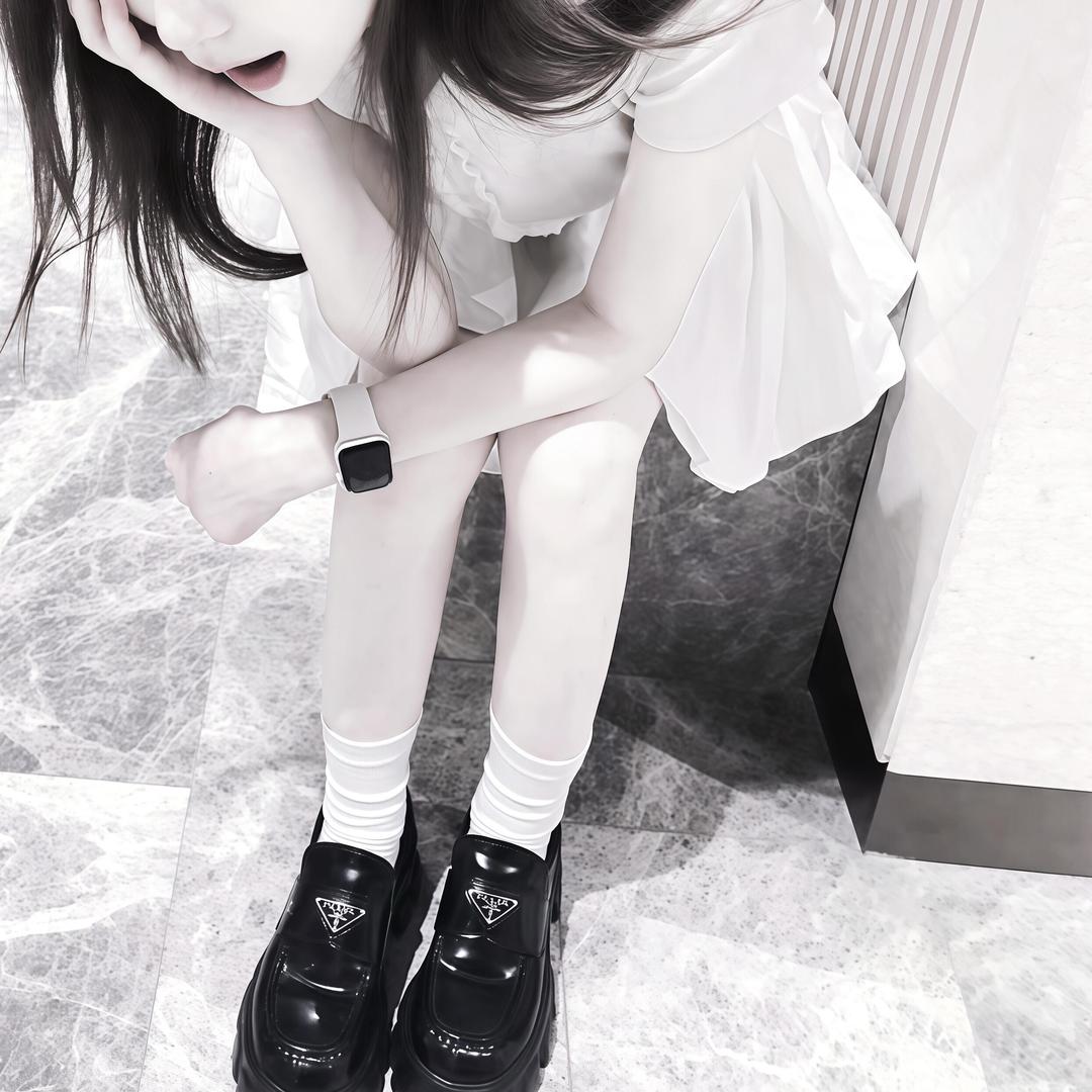 JIN
