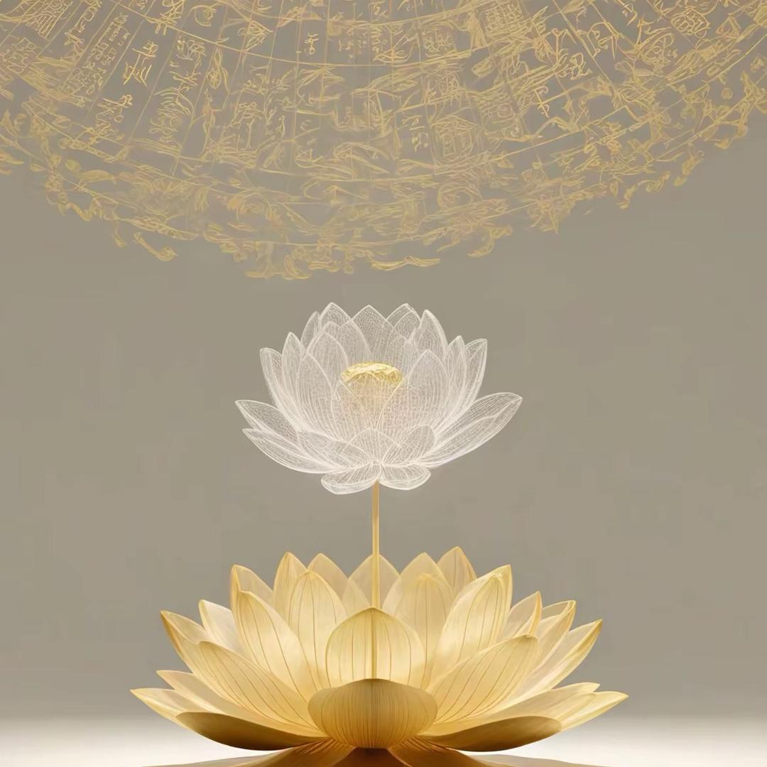 夏末