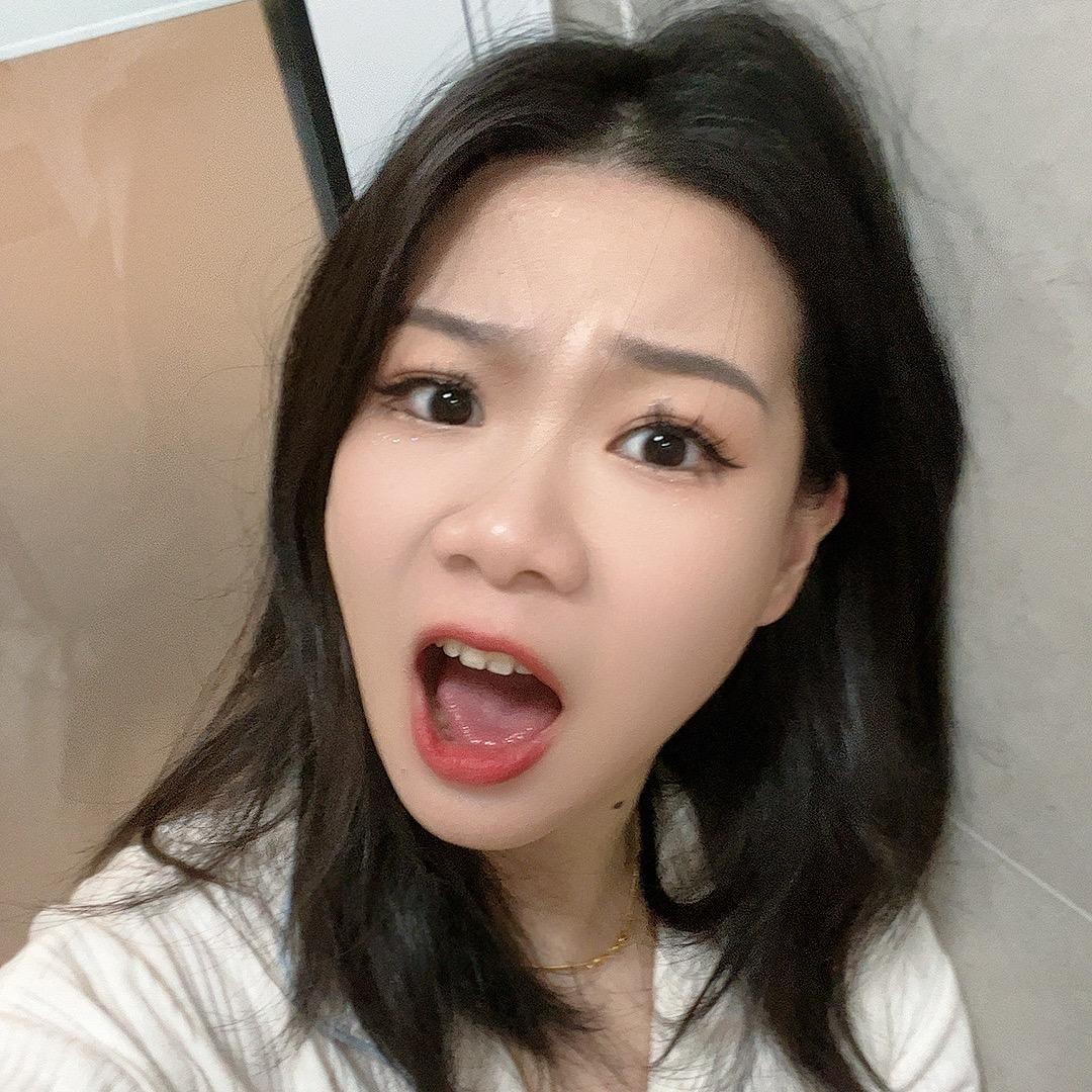 鳗鱼也有饭