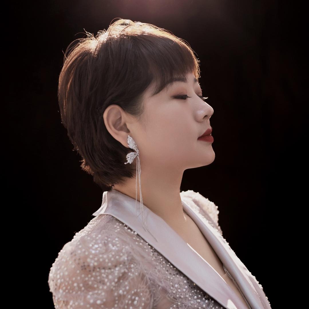 美业花儿