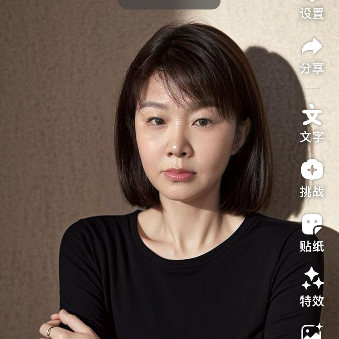 成成