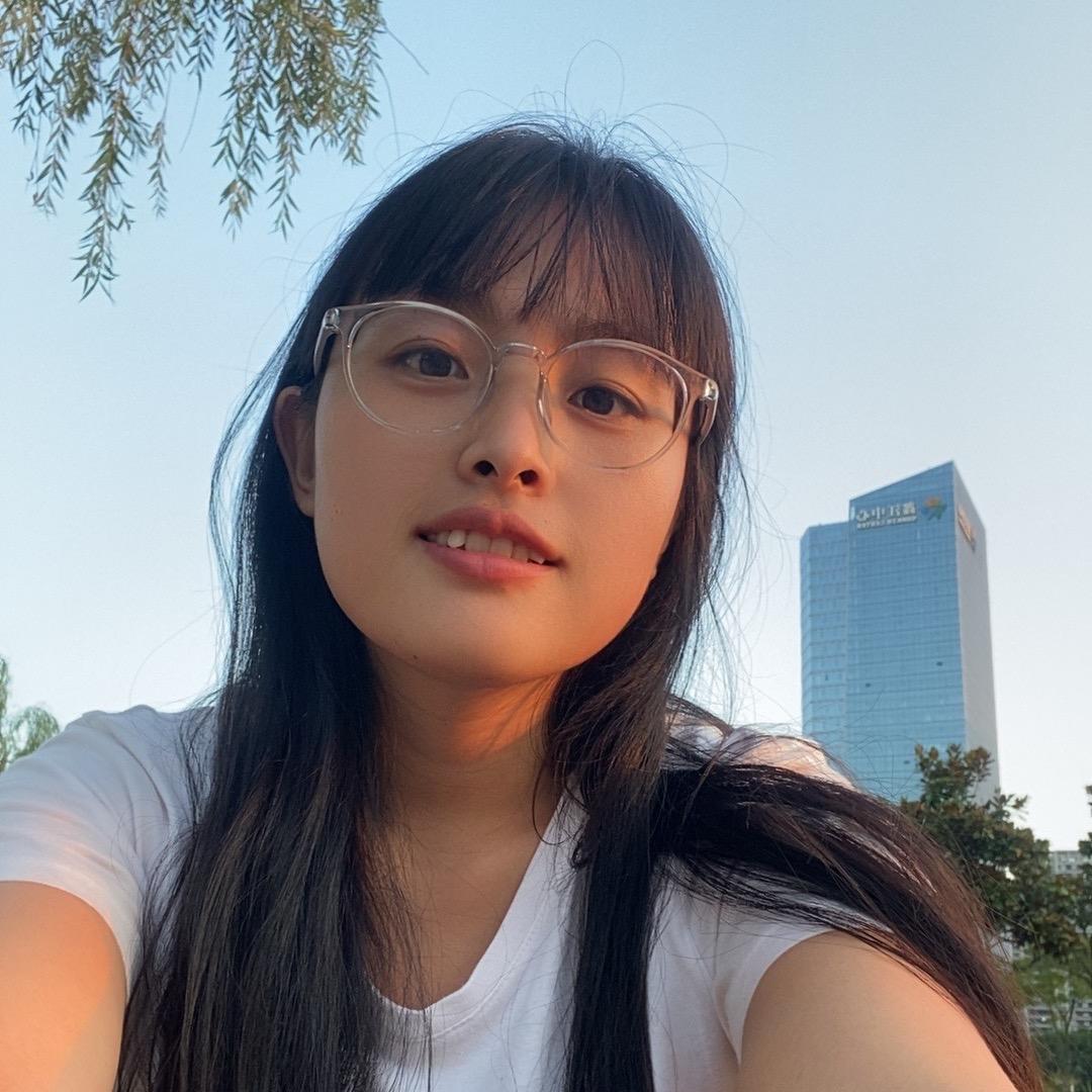 我是佳佳🧚🏻‍♀️