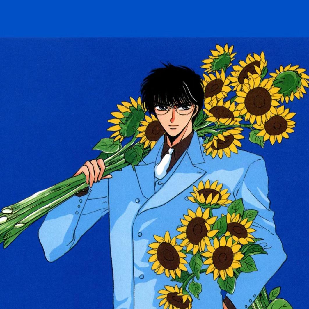 飞流吃甜瓜【哎呦歪】⁷⁷⁹⁹