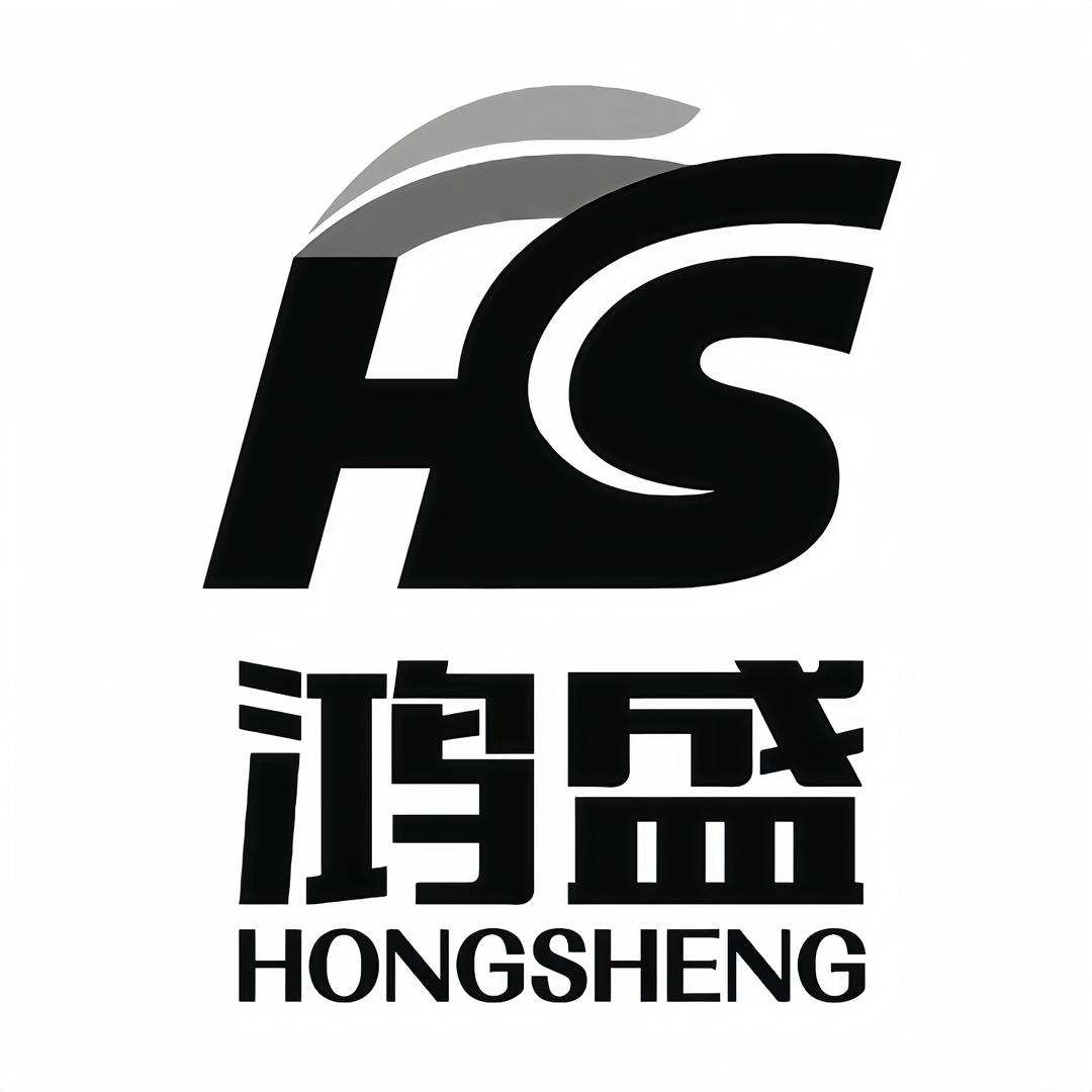 鸿盛台球杆包杆盒器材