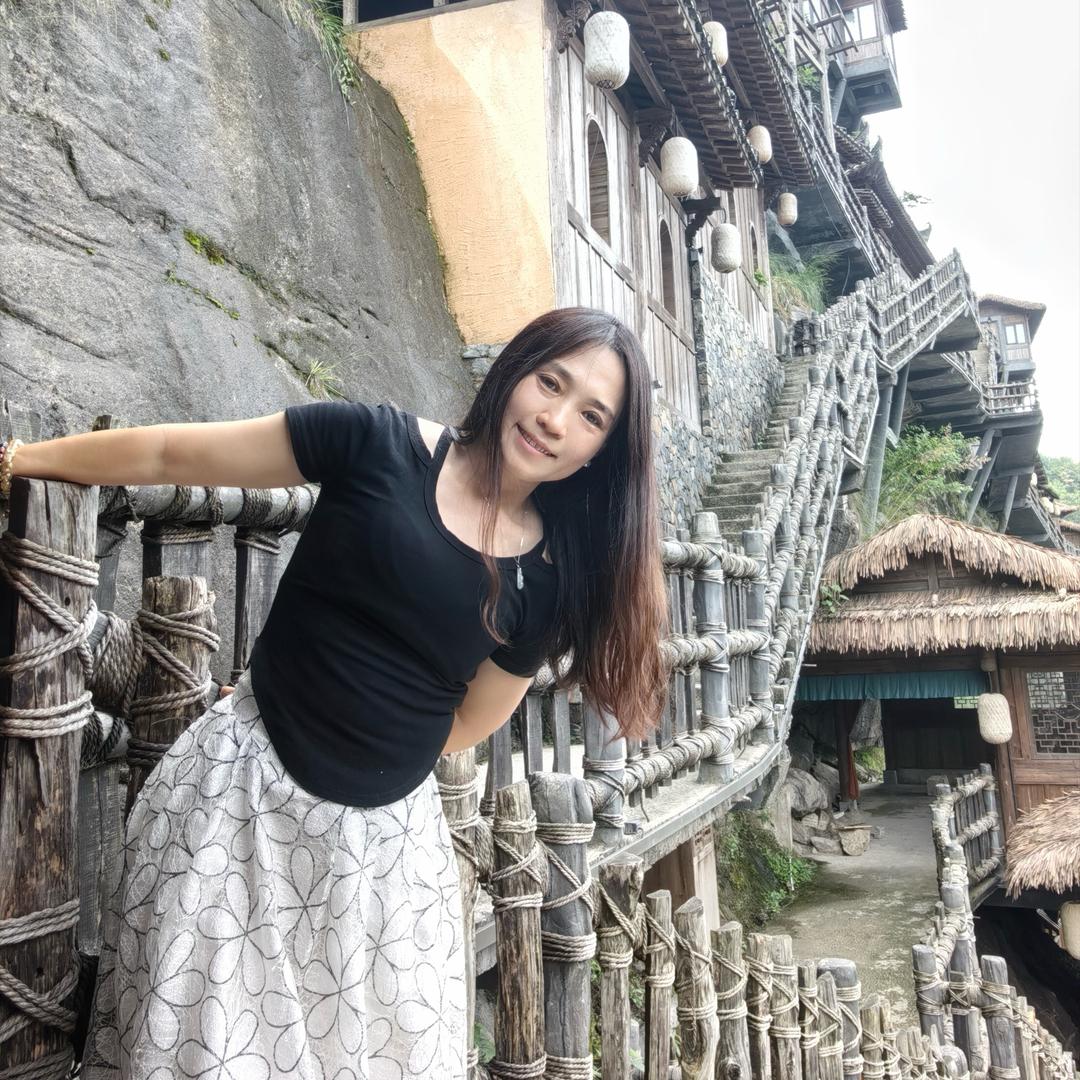 铜钱草（不定时直播）