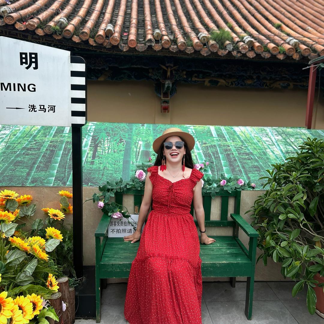 ⚩🍺🍺关你什么西红柿🍅