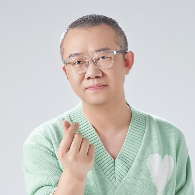 涂磊苛选