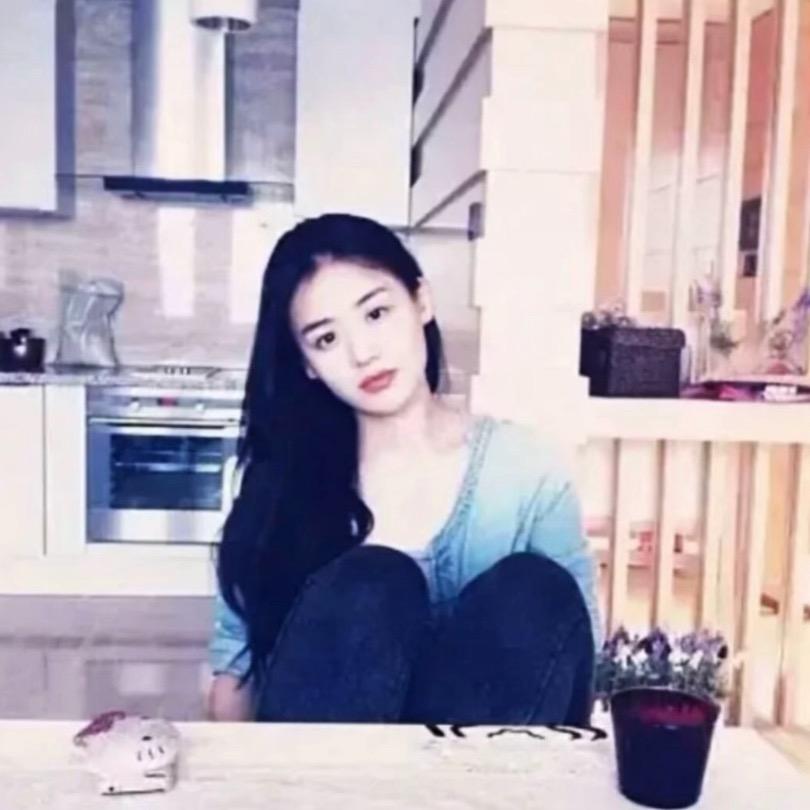 小半./