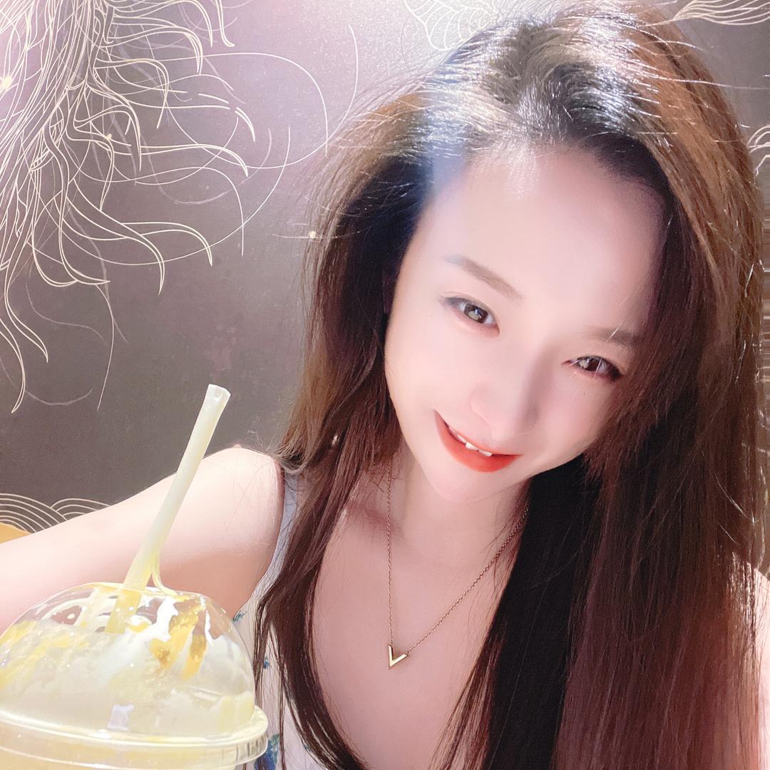 韩妹儿🦋🦋🦋