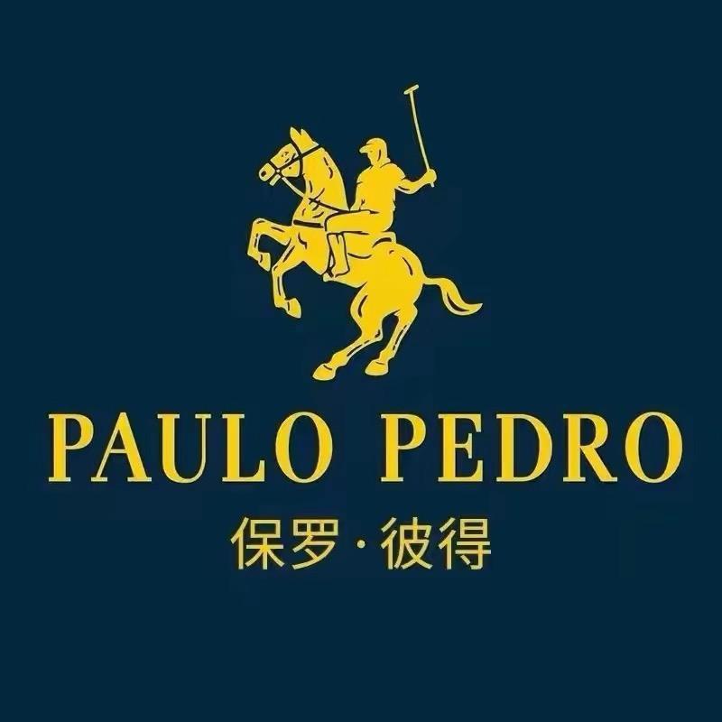 保罗 ·彼得女装账号