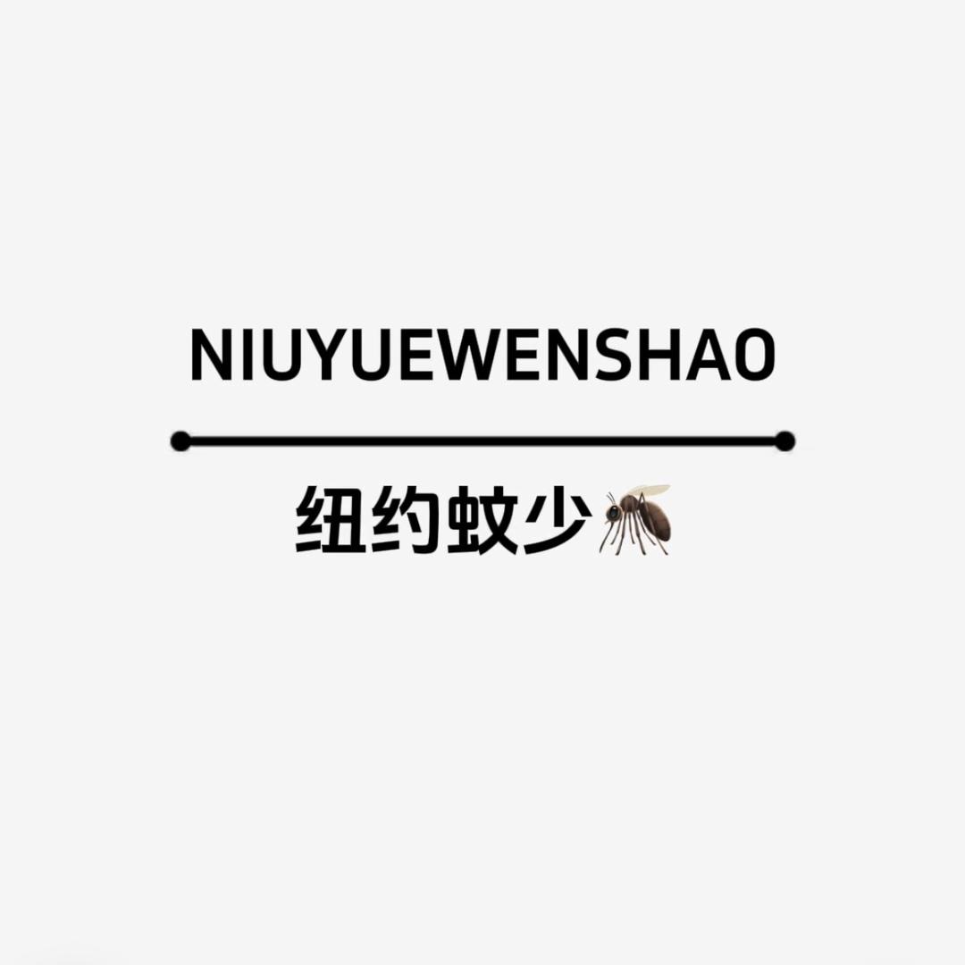 文 少