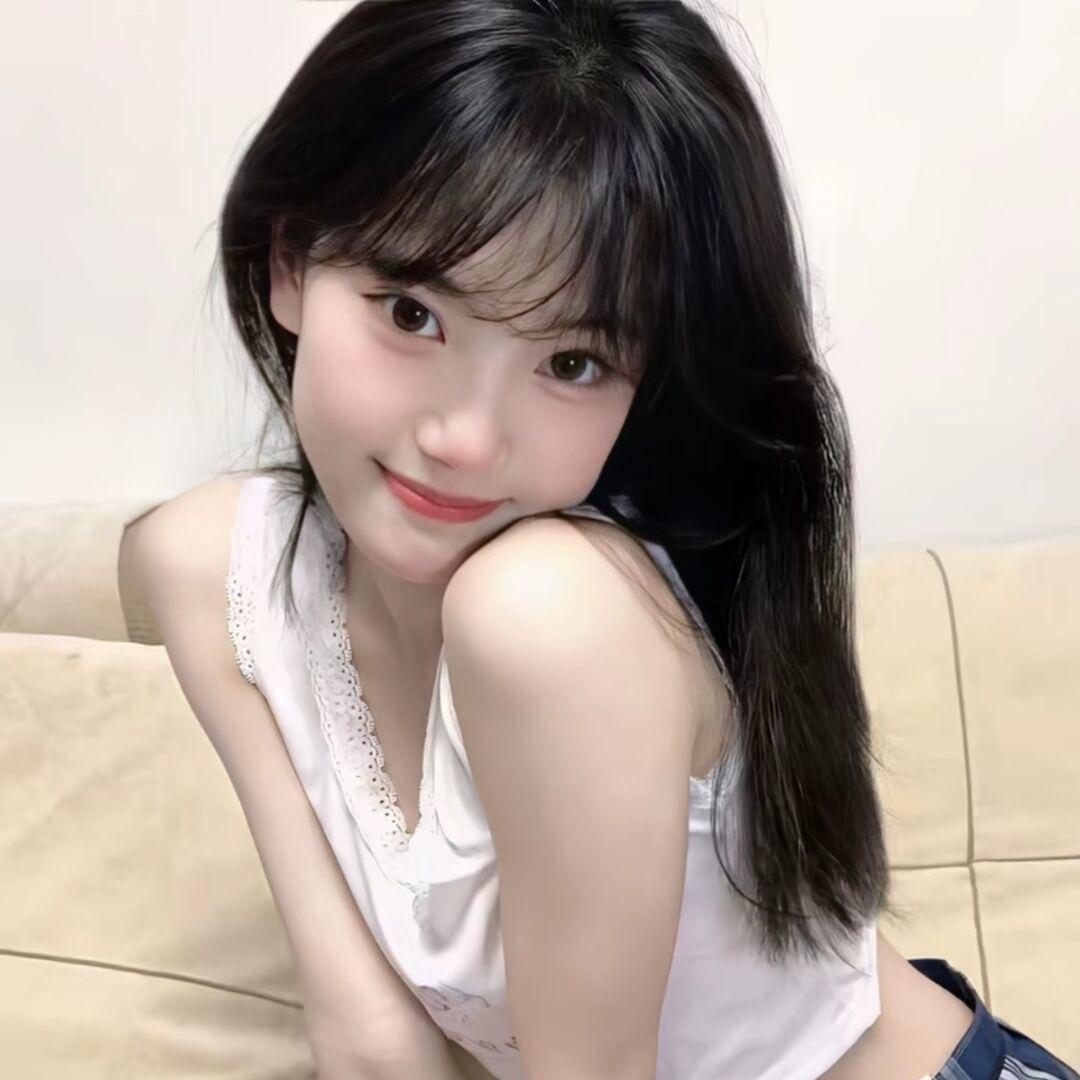 古池潮玩