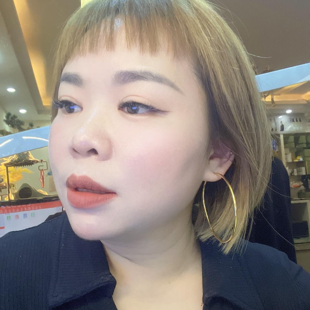 伊然美专业草本洗护批发