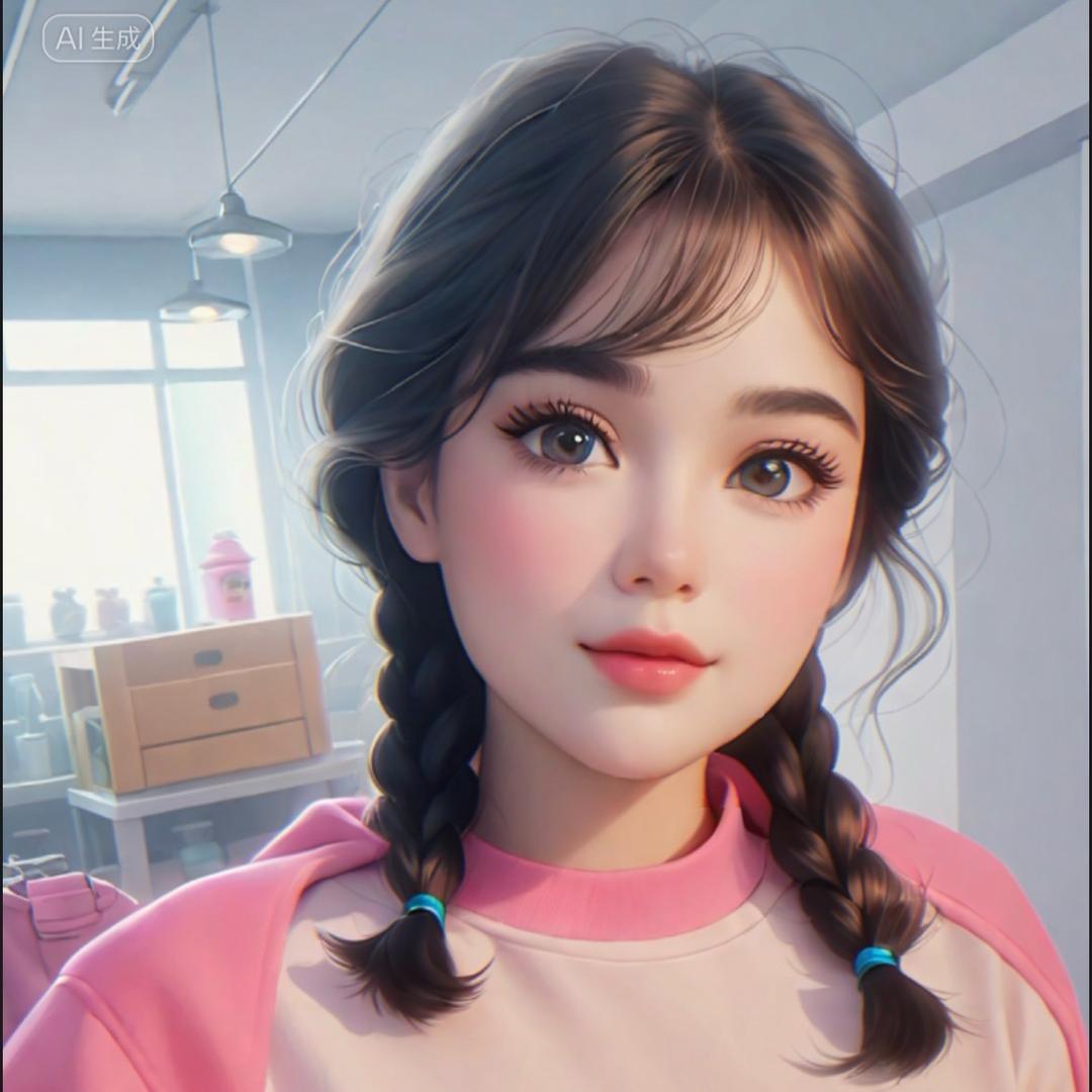 ♡草莓🍓不莓♡