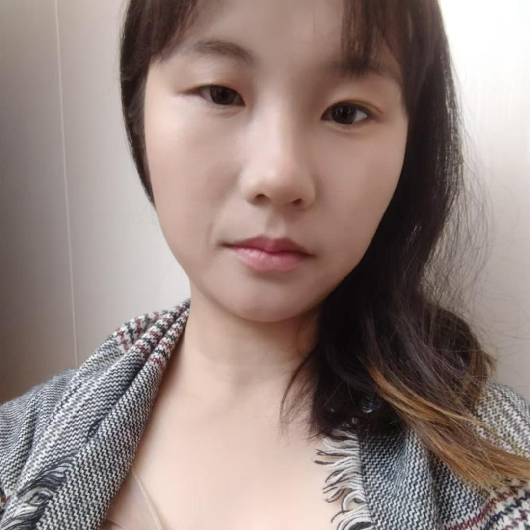 诗诗好物百货店