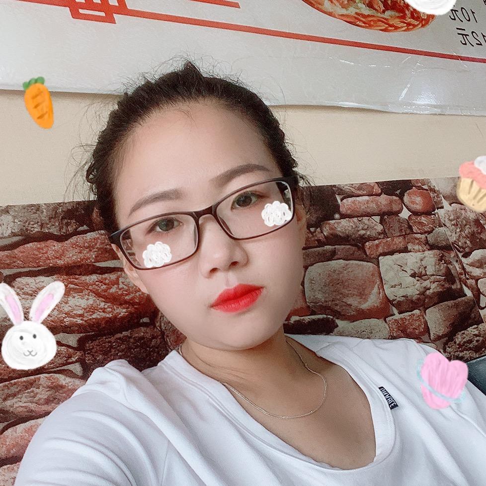 好物好选