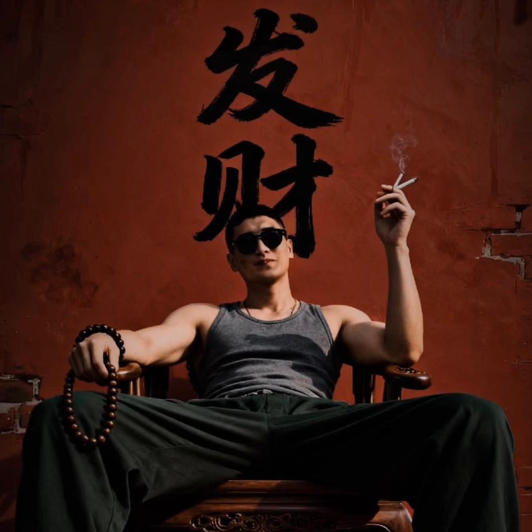 刺客