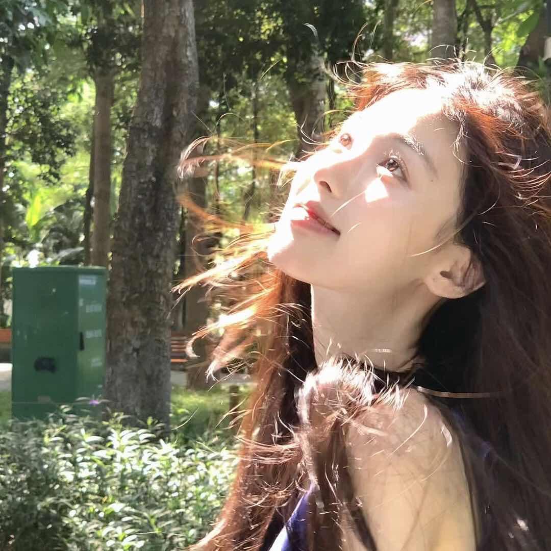 玖儿吖