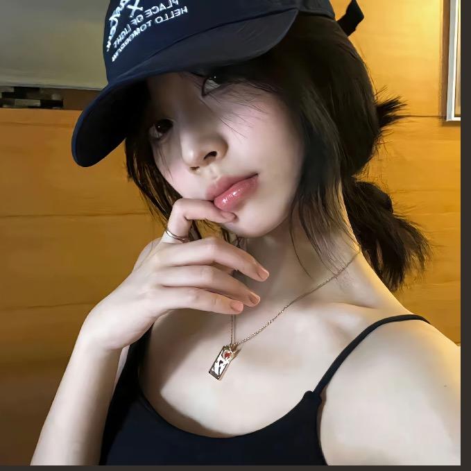 空中有炸弹