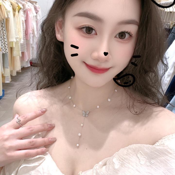 💫雷小怡