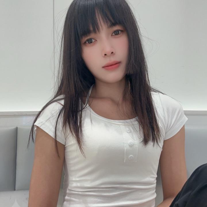a哇CC