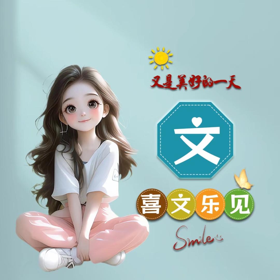 静