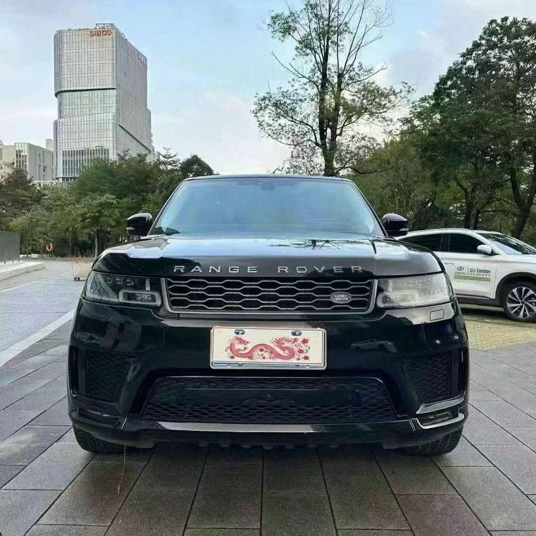 德雅汽车批发