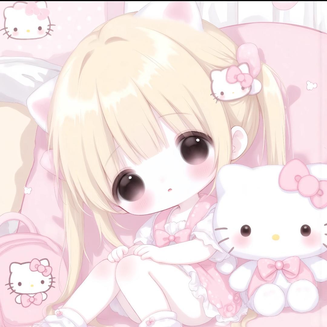 Ying大王᳐੭