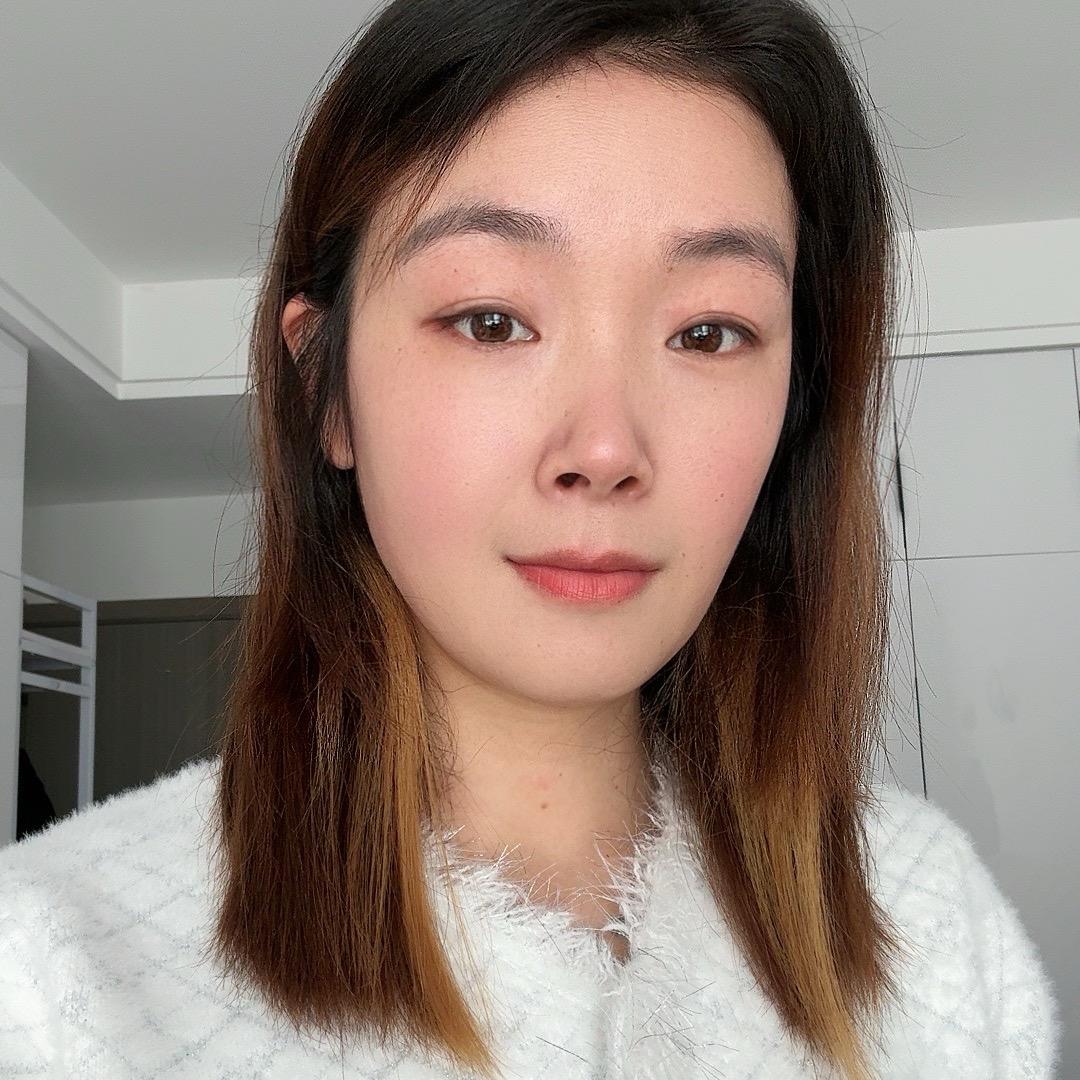 颍上县潘克云百货店（个体工商户）