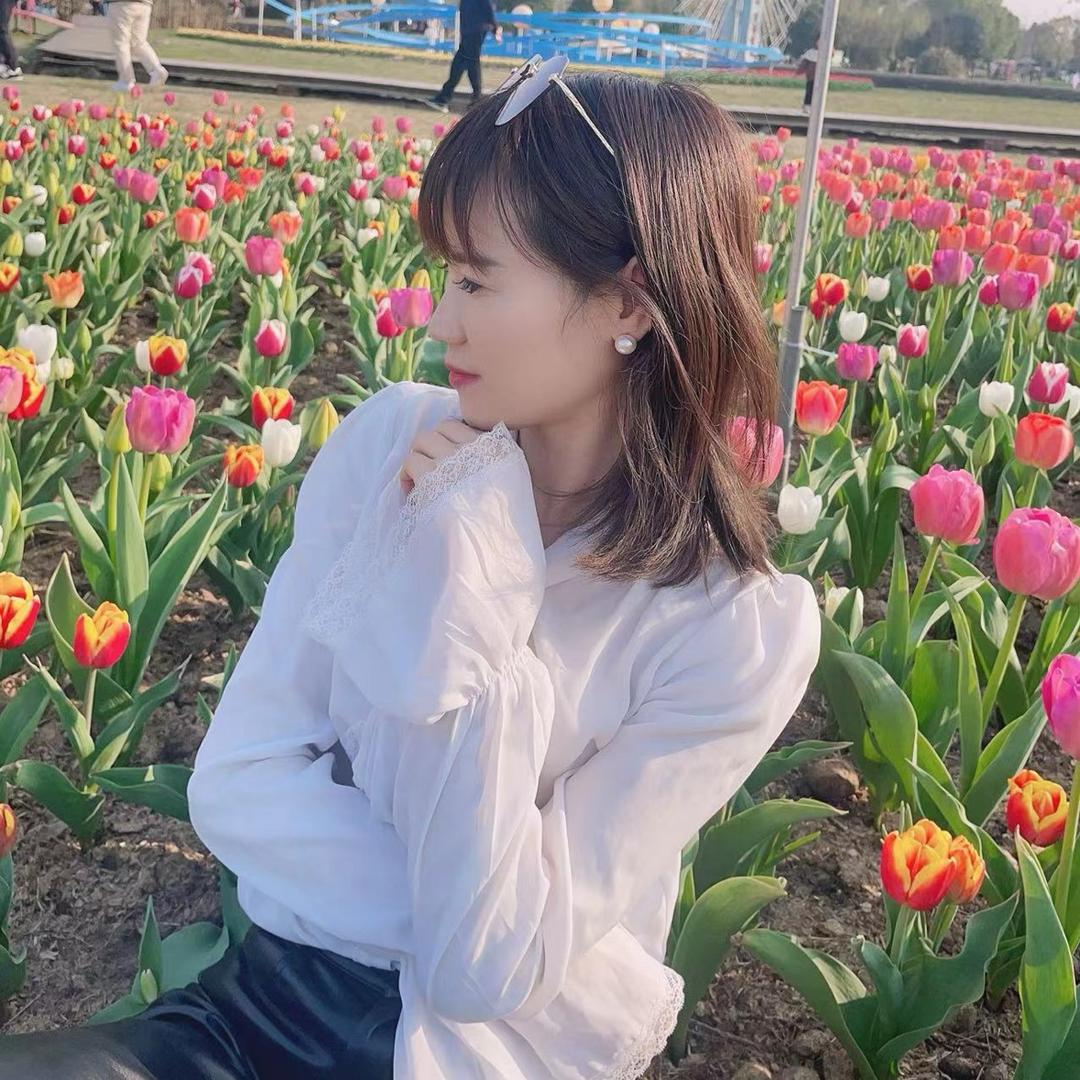 吃不胖的橙子妈