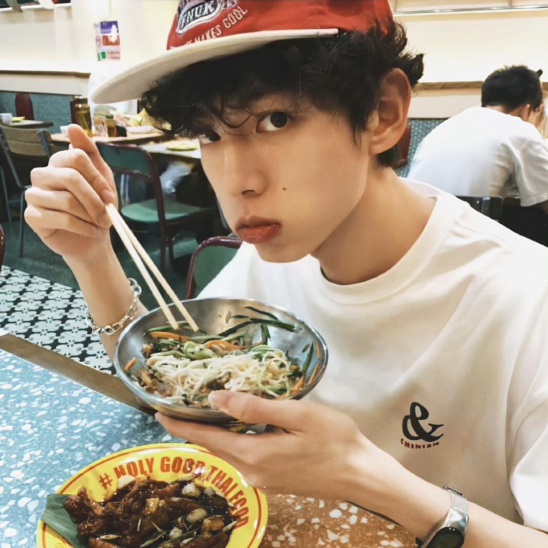 海陵岛美食指南