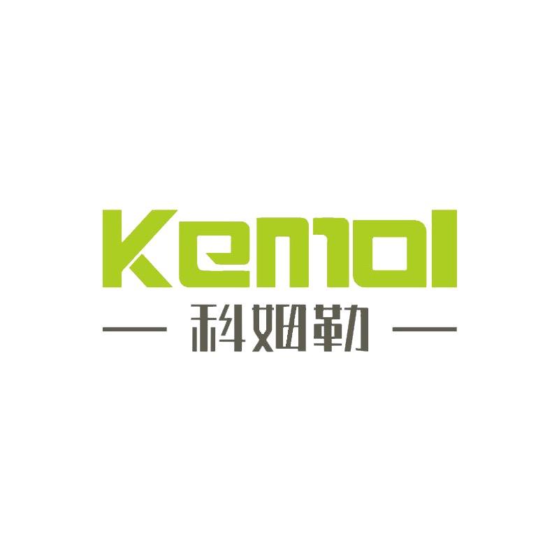 徐州科姆勒橱柜有限公司