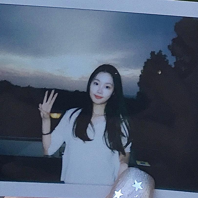Jessicasndy