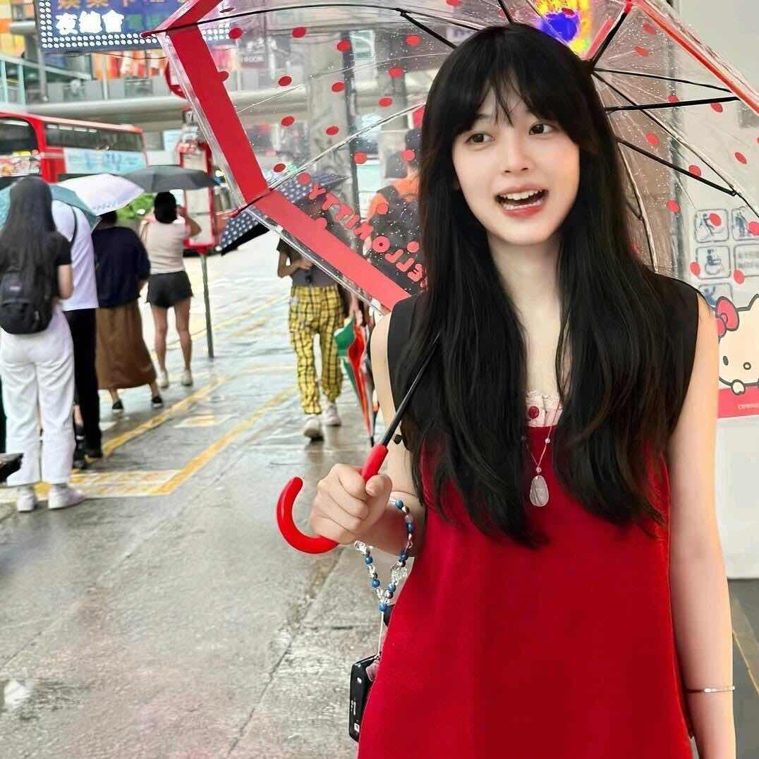 新的KPI