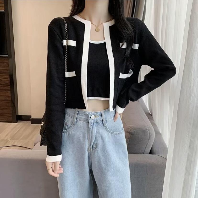沐雅家服饰