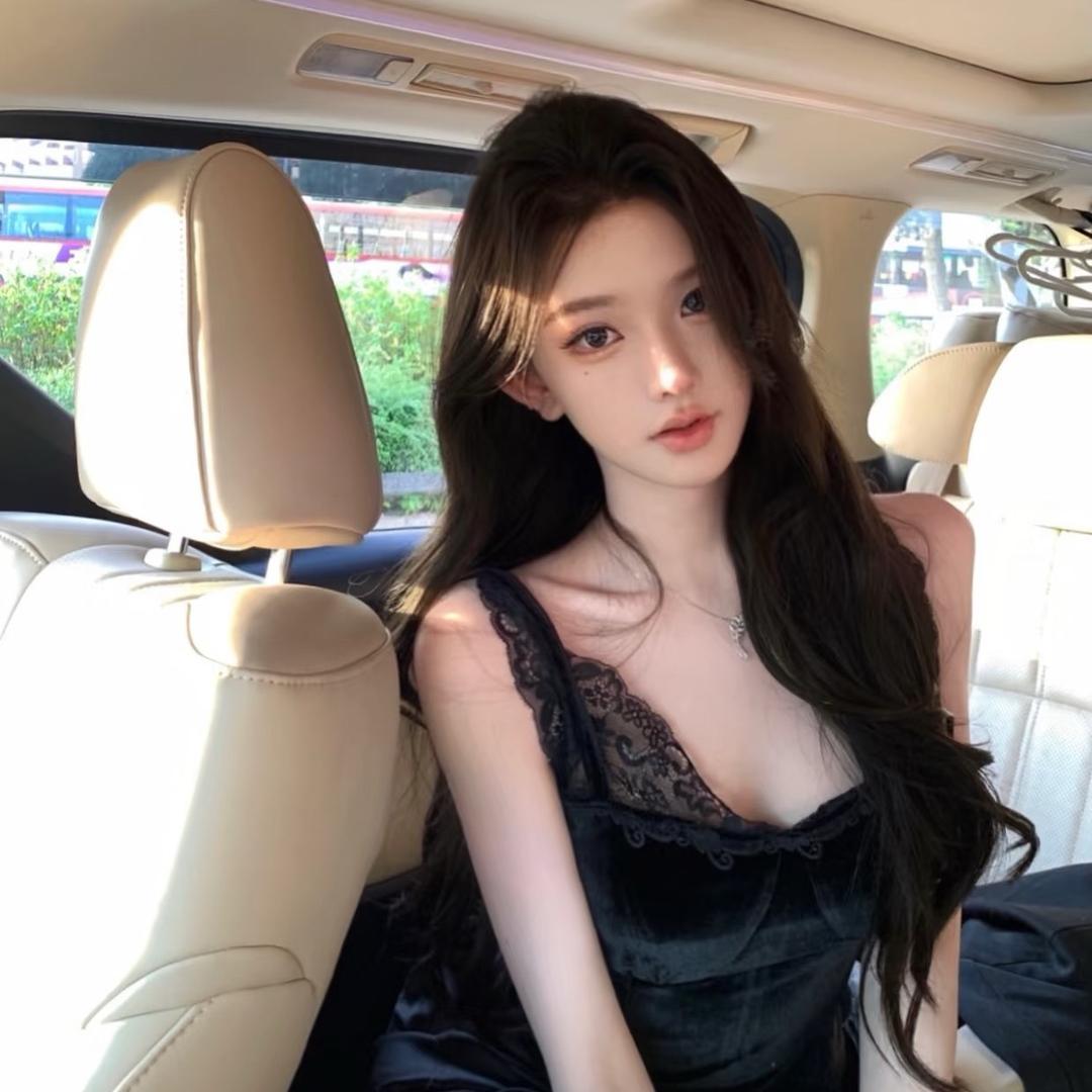 瑞思不拜拜i